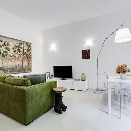 Colosseo Exclusive House By Premium Suites Collection Rom Eksteriør billede